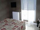 фото отеля Hotel Du Commerce Cholet