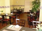 фото отеля Hotel Du Commerce Cholet