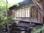 фото отеля Heihachi Tea House Inn