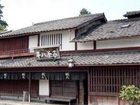 фото отеля Heihachi Tea House Inn