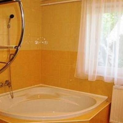 фото отеля Villa Italia