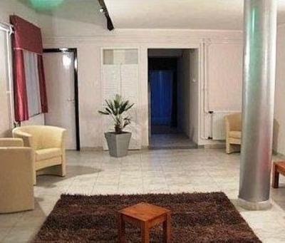 фото отеля Villa Italia