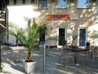 фото отеля Villa Italia