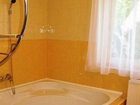 фото отеля Villa Italia