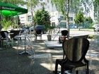 фото отеля Villa Italia