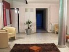 фото отеля Villa Italia