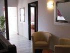 фото отеля Villa Italia