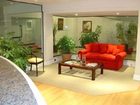 фото отеля Hotel Las Terrazas