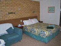 All Transit Motel