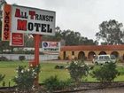 фото отеля All Transit Motel