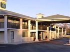 фото отеля America's Best Inn Decatur (Georgia)