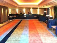Zenith Sukhumvit Hotel Bangkok