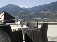 Poggio Antico Apartments Monte San Vito