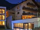 фото отеля Poggio Antico Apartments Monte San Vito