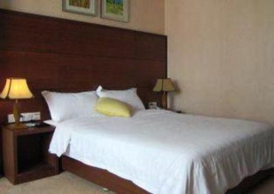 фото отеля Phoenix Business Hotel