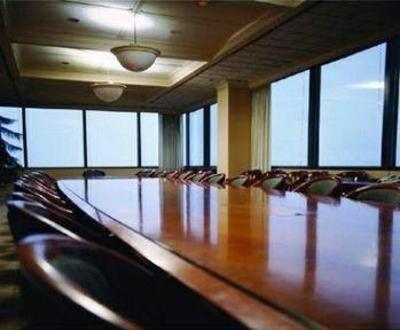 фото отеля Phoenix Business Hotel