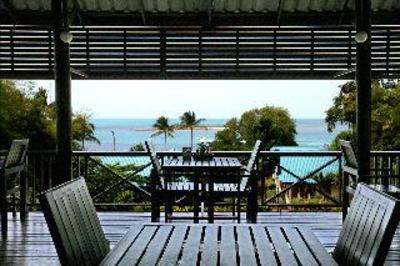 фото отеля Sarocha Villa Koh Samui