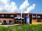 фото отеля Hotel Eurotreff Eging am See