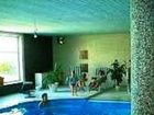 фото отеля Hotel Eurotreff Eging am See
