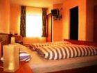 фото отеля Hotel Eurotreff Eging am See
