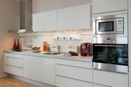 фото отеля Fraser Place Anthill Istanbul