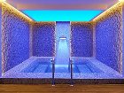 фото отеля Fraser Place Anthill Istanbul