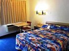 фото отеля Motel 6 Dallas Garland