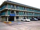 фото отеля Motel 6 Dallas Garland