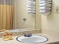 Days Inn of Liberty
