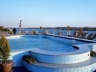 фото отеля Magic Nile Cruiser Boat Hotel Luxor