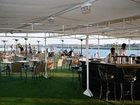 фото отеля Magic Nile Cruiser Boat Hotel Luxor
