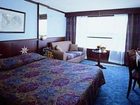 фото отеля Magic Nile Cruiser Boat Hotel Luxor