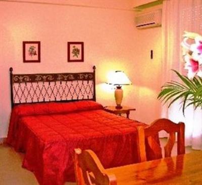 фото отеля Hotel Partner Boadilla Palacio