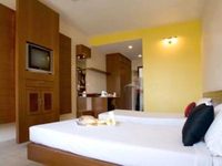 Mapple Inn Hyderabad