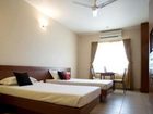 фото отеля Mapple Inn Hyderabad