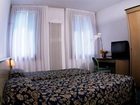 фото отеля Albergo Alla Campana