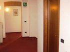 фото отеля Albergo Alla Campana