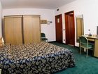 фото отеля Albergo Alla Campana