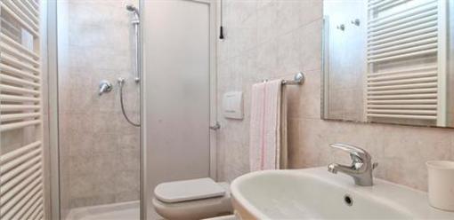 фото отеля Residence Alma