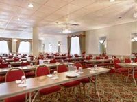 Ramada Inn at Historic Ligonier