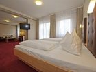 фото отеля Hotel Adlerbräu Gunzenhausen