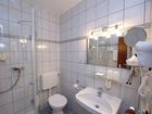 фото отеля Hotel Adlerbräu Gunzenhausen