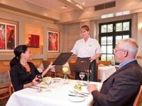 Hövelmann’s Restaurant & Hotel Xanten