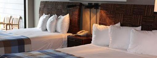 фото отеля Bestway Inn Grants Pass