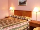 фото отеля Bestway Inn Grants Pass