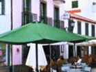 фото отеля Residencial Santo Antonio