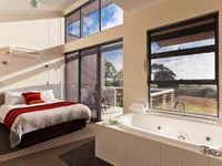 Torbay Sea View Holiday Apartments Albany