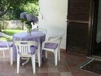 Villa Patrizia Casnate Con Bernate