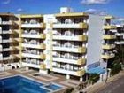 фото отеля Miramola Playa Sol III Apartments Ibiza