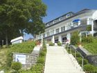 фото отеля Hotel And Restaurant Seehof Sundern